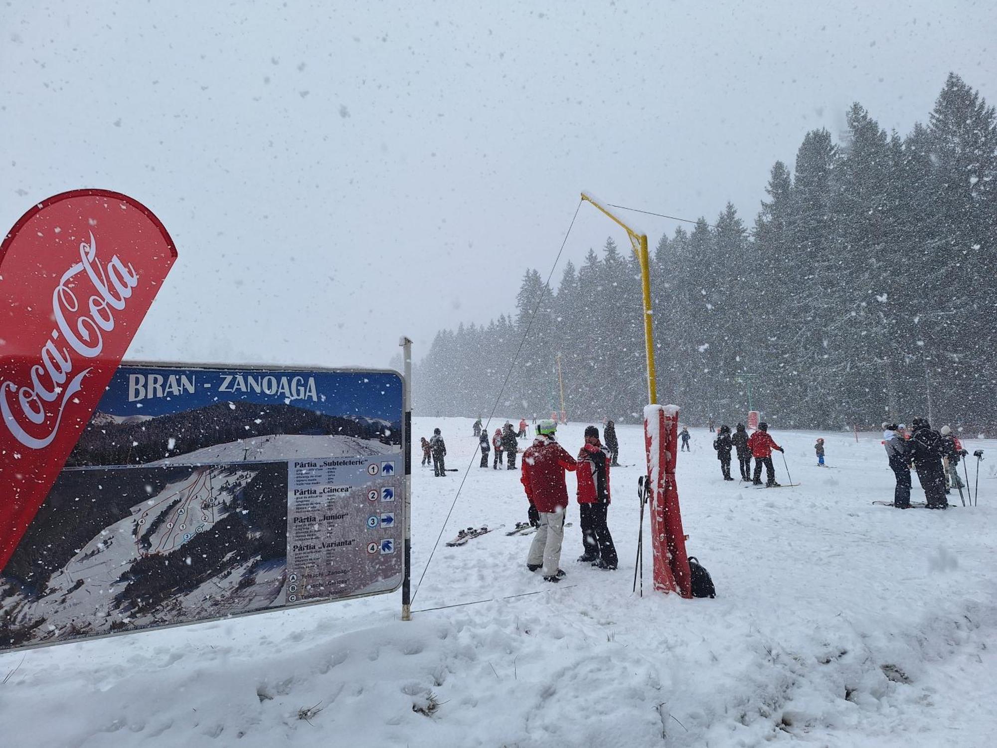 Pensiunea Sarah Bran Bran  Dış mekan fotoğraf